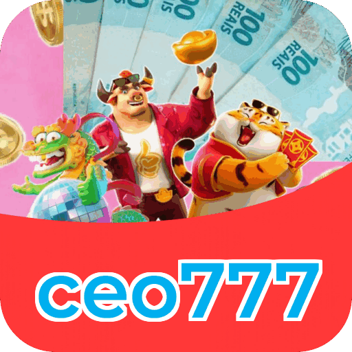 Especificações técnicas download ceo777