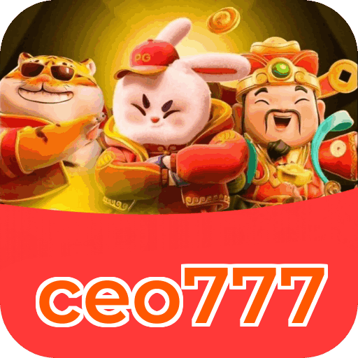 Especificações técnicas download ceo777