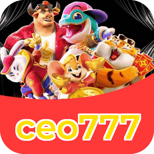 ceo777 - Como verificar RTP e jogos certificados