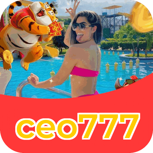 Especificações técnicas download ceo777