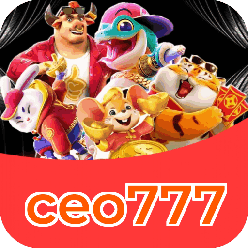 ceo777 - Vitória verificada Carlos M.