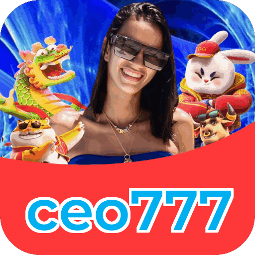 Especificações técnicas download ceo777