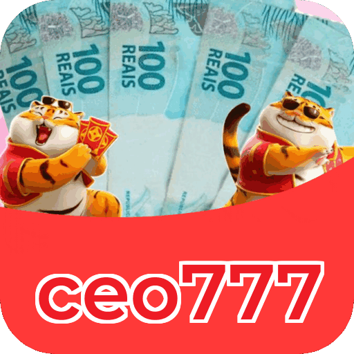 Especificações técnicas download ceo777