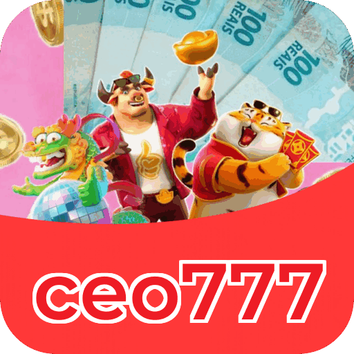 ceo777 - Vitória verificada Juliana S.