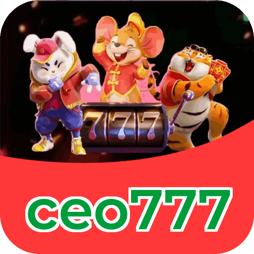 Especificações técnicas download ceo777