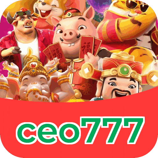 Especificações técnicas download ceo777