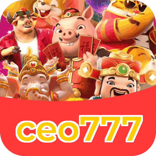Especificações técnicas download ceo777