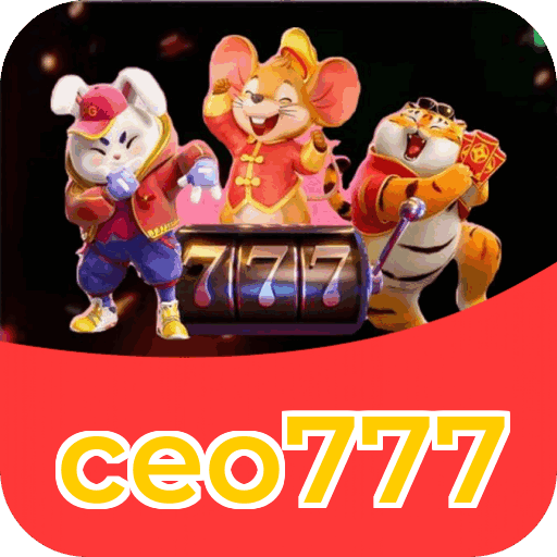 Especificações técnicas download ceo777