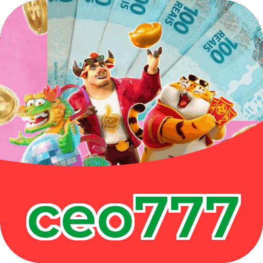 Especificações técnicas download ceo777