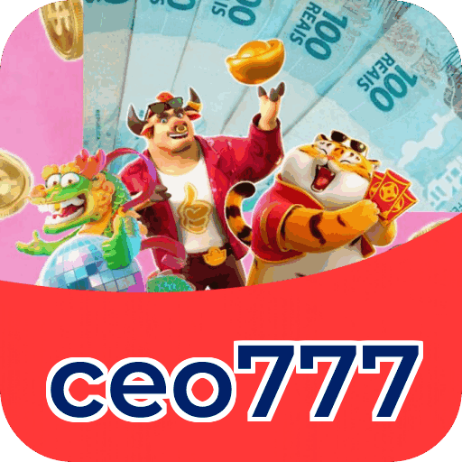 ceo777 - Tempos médios de saque PIX verificados