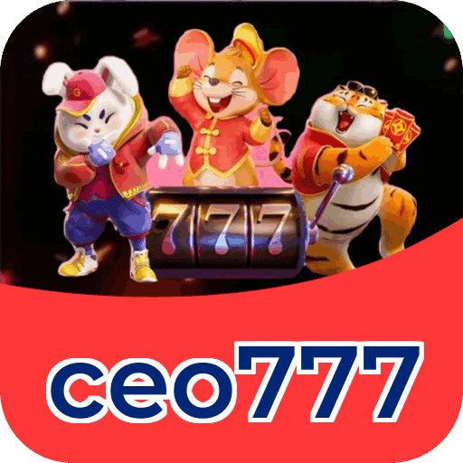Requisitos APP ceo777