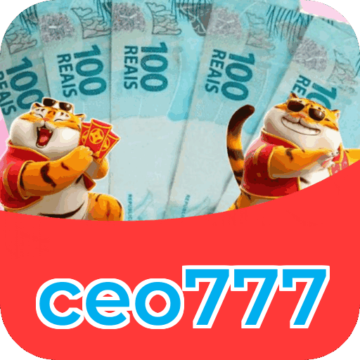 Especificações técnicas download ceo777