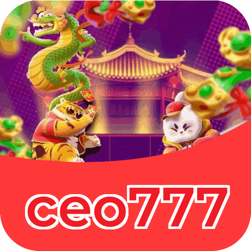 Requisitos APK ceo777