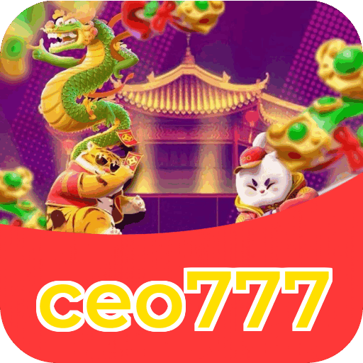 Especificações técnicas download ceo777