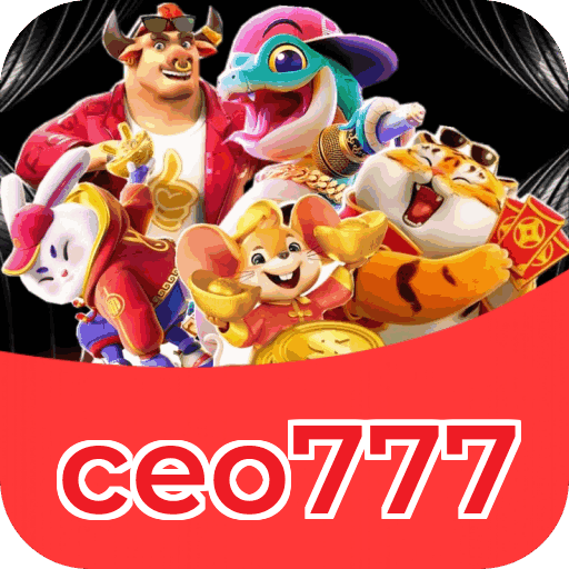 Especificações técnicas download ceo777