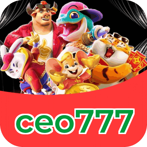 Especificações técnicas download ceo777