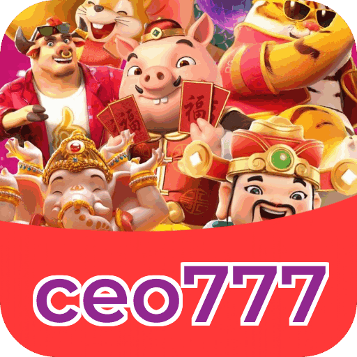 ceo777 - Vitória verificada Fernando C.