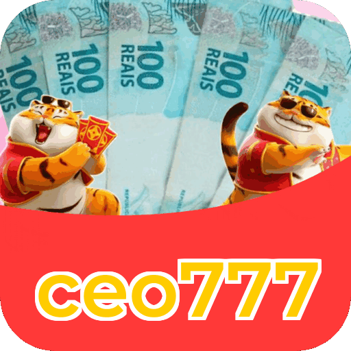 ceo777 - Caso verificado Maria R. bônus